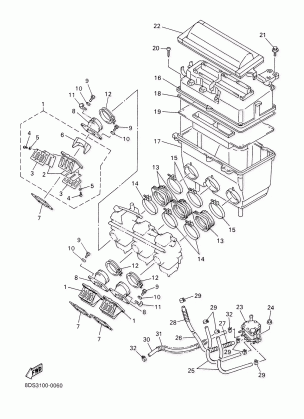 INTAKE