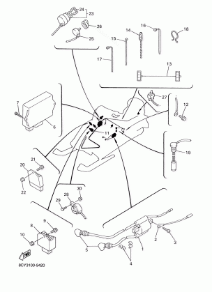 ELECTRICAL 1