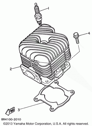 CYLINDER