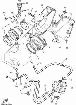 INTAKE