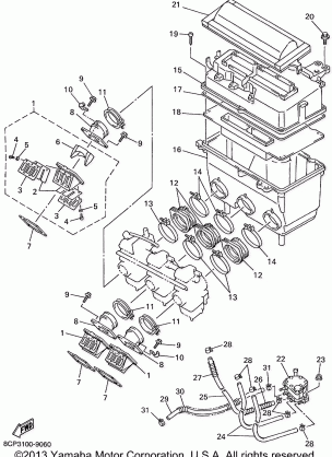 INTAKE