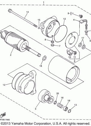 ALTERNATE_ELECTRICAL_2