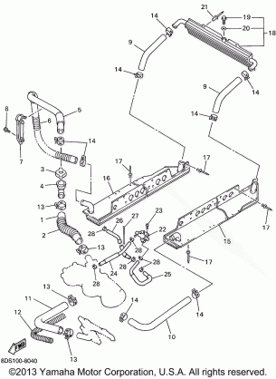 RADIATOR_HOSE