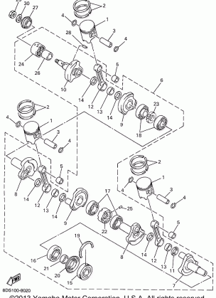 CRANKSHAFT_PISTON