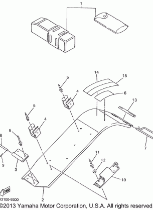 GUARD_LUGGAGE_BOX