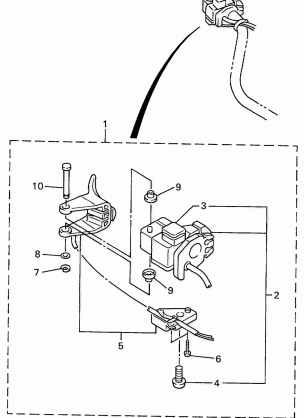 HANDLE_SWITCH_LEVER