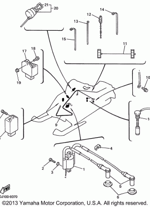 ELECTRICAL 1