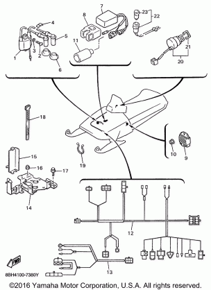 ELECTRICAL 1