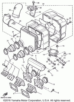 INTAKE