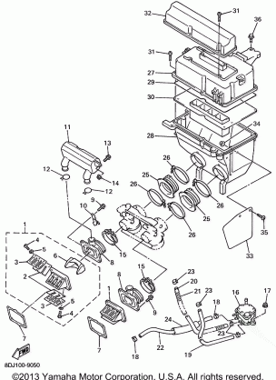 INTAKE