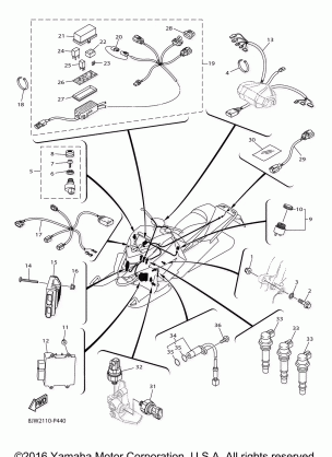 ELECTRICAL 1