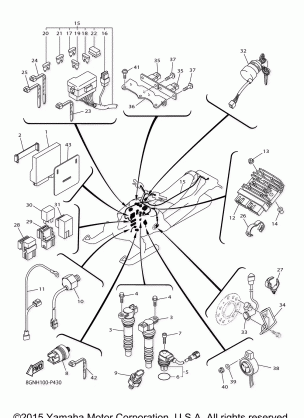 ELECTRICAL 1