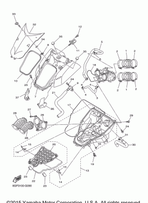 INTAKE