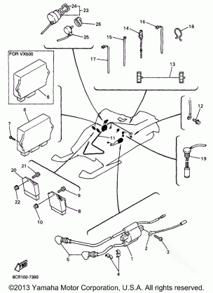 ELECTRICAL 1