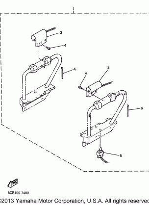 ALTERNATE GRIP WARMERS