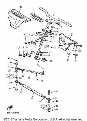 STEERING