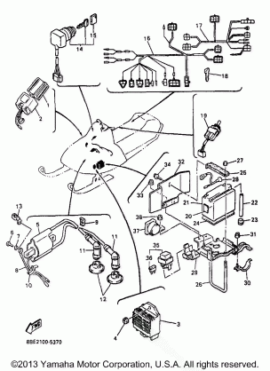 ELECTRICAL 1