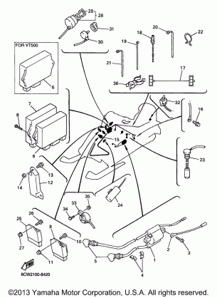 ELECTRICAL 1