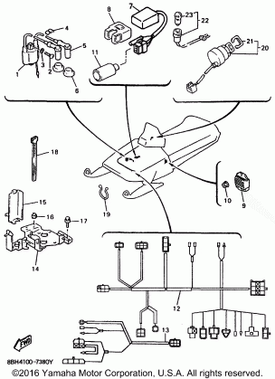 ELECTRICAL 1