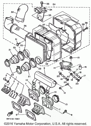 INTAKE