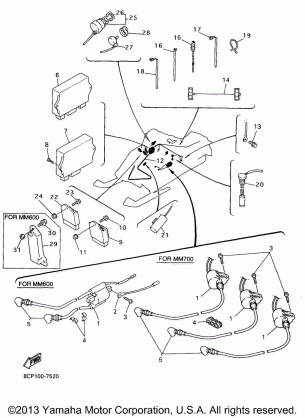 ELECTRICAL 1