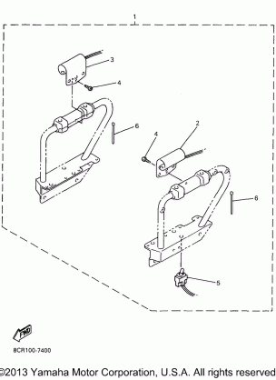 ALTERNATE GRIP WARMER SET