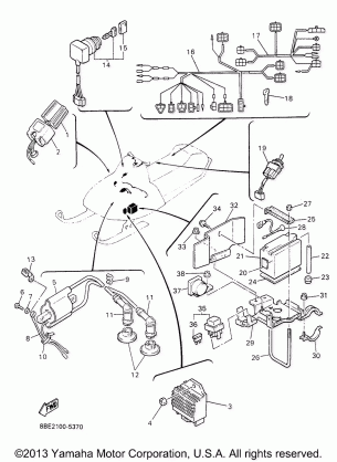 ELECTRICAL 1