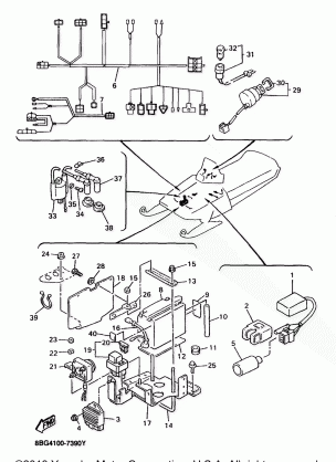 ELECTRICAL 1