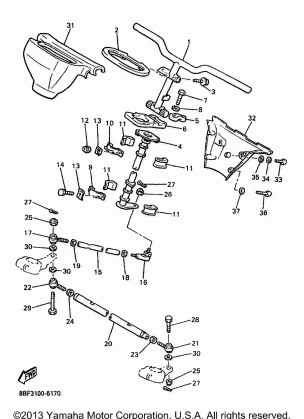 STEERING