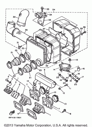 INTAKE