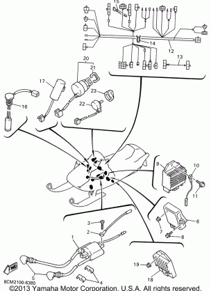 ELECTRICAL 1