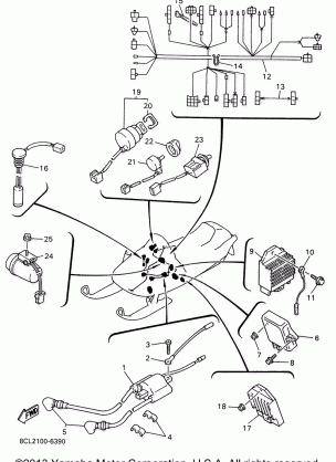 ELECTRICAL 1