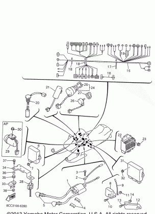 ELECTRICAL 1