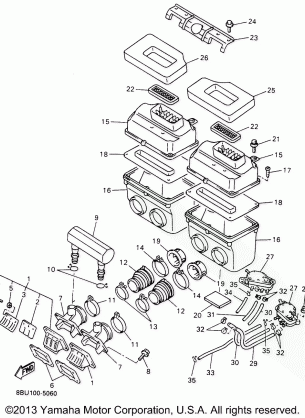 INTAKE