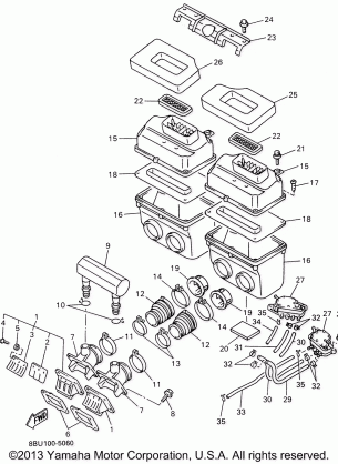 INTAKE