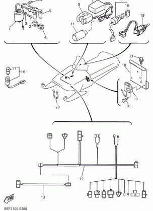 ELECTRICAL 1