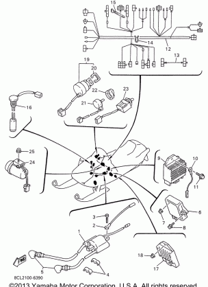 ELECTRICAL 1