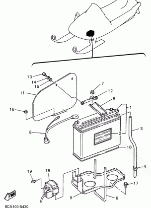 ELECTRICAL 2