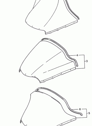 BODY - RIG (ALTERNATE 1)