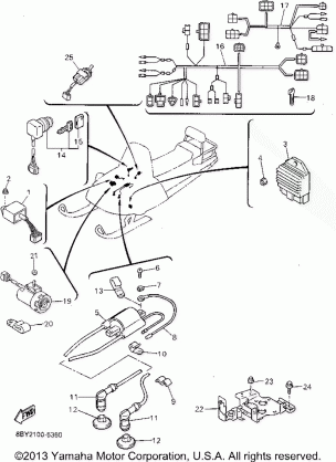 ELECTRICAL 1