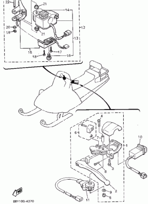 ELECTRICAL 2