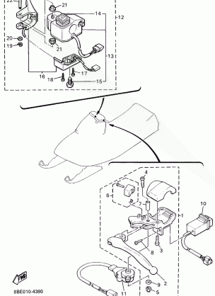 ELECTRICAL 2