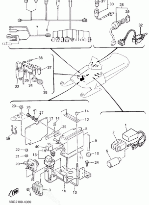 ELECTRICAL 1