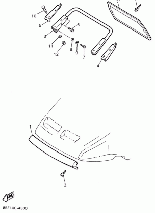 BUMPER