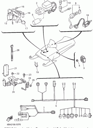 ELECTRICAL 1