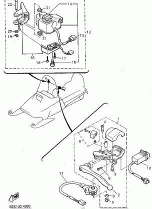 ELECTRICAL 2