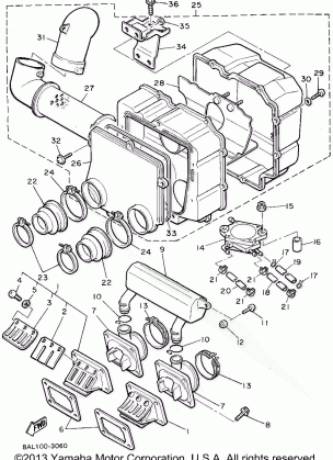 INTAKE