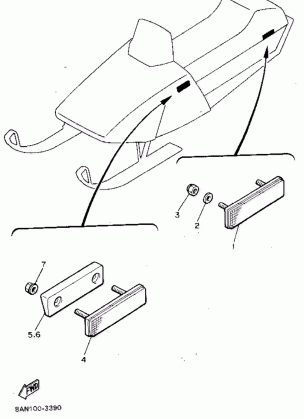 ELECTRICAL 3