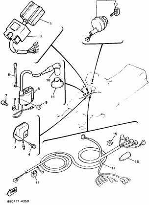 ELECTRICAL 1