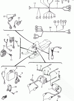 ELECTRICAL 1